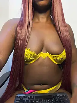Snapshot of Leylabelle26 chatting on 30, 6, 2026 Leylabelle26 online show from 30, 6, 2026