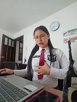 Queen linda1 online show from 28, 5, 2026