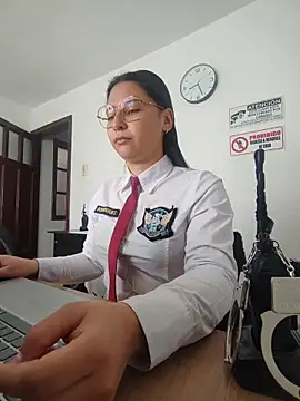 Queen linda1 online show from 30, 5, 2026