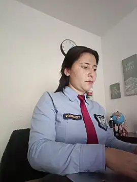 Queen linda1 online show from 6, 5, 2026