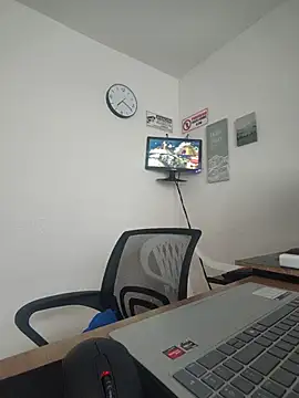 Snapshot of Queen_linda1 chatting on 28, 6, 2026 Queen linda1 online show from 28, 6, 2026