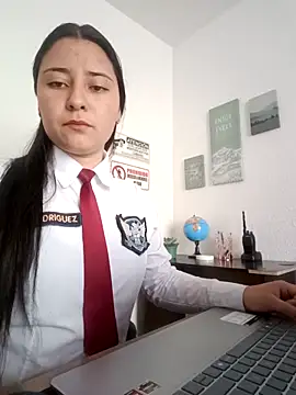 Queen linda1 online show from 30, 4, 2026
