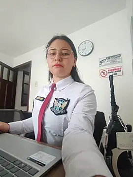 Queen linda1 online show from 29, 5, 2026