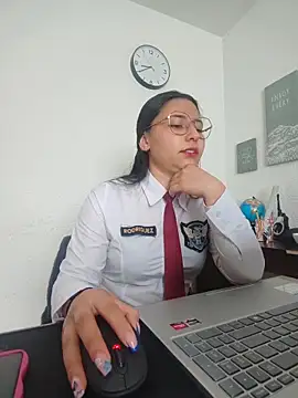 Queen linda1 online show from 26, 5, 2026