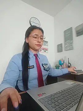 Queen linda1 online show from 22, 5, 2026
