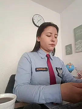Queen linda1 online show from 8, 5, 2026