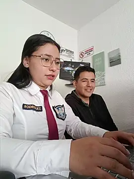 Snapshot of Queen_linda1 chatting on 20, 7, 2026 Queen linda1 online show from 20, 7, 2026