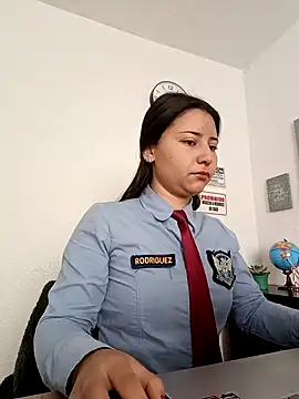 Queen linda1 online show from 5, 5, 2026