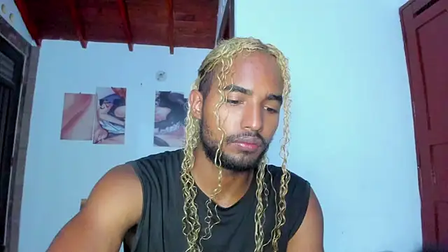 salvatore amator online show from 3, 6, 2026