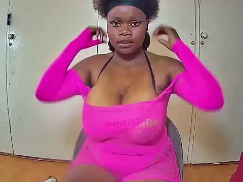 Snapshot of BusttyBoobs19 chatting on 23, 4, 2026 BusttyBoobs19 online show from 23, 4, 2026