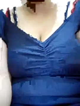 Snapshot of Lola_Sexyy chatting on 23, 6, 2026 Lola Sexyy online show from 23, 6, 2026