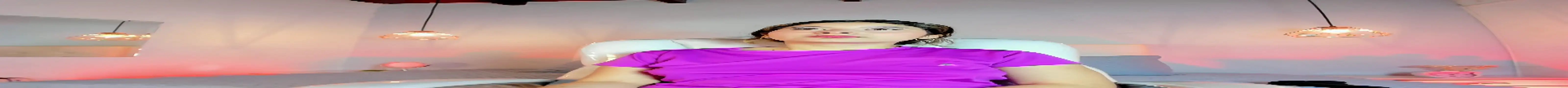 Snapshot of Alessia_blaze chatting on 9, 5, 2026 Alessia blaze online show from 9, 5, 2026