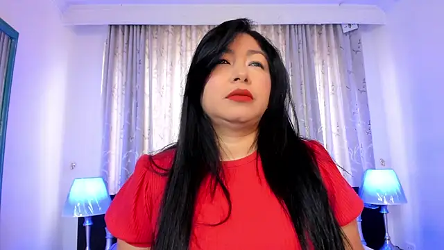 Victoria kim lee online show from 4, 6, 2026