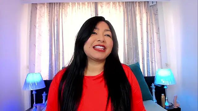 Snapshot of Victoria_kim_lee chatting on 10, 6, 2026 Victoria kim lee online show from 10, 6, 2026