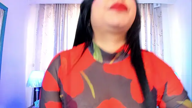 Snapshot of Victoria_kim_lee chatting on 16, 6, 2026 Victoria kim lee online show from 16, 6, 2026