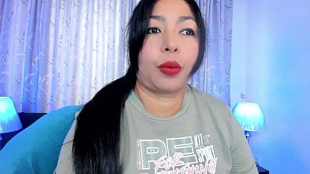 Victoria kim lee online show from 6, 5, 2026