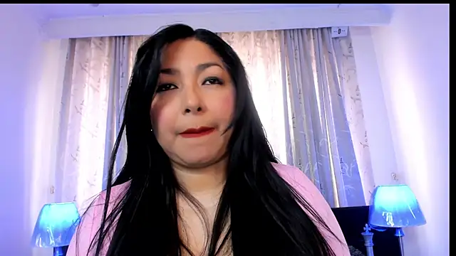 Victoria kim lee online show from 29, 5, 2026