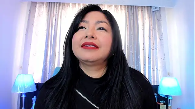 Snapshot of Victoria_kim_lee chatting on 12, 6, 2026 Victoria kim lee online show from 12, 6, 2026