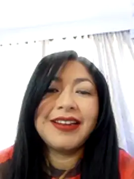 Victoria kim lee online show from 24, 5, 2026