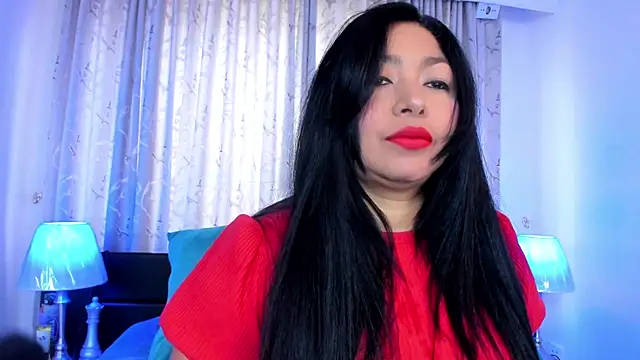 Victoria kim lee online show from 5, 5, 2026