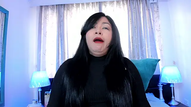 Victoria kim lee online show from 18, 5, 2026