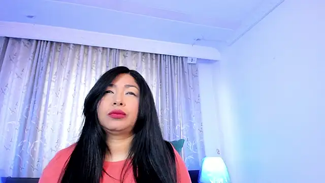 Victoria kim lee online show from 19, 5, 2026