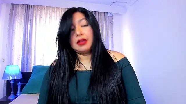 Victoria kim lee online show from 11, 5, 2026