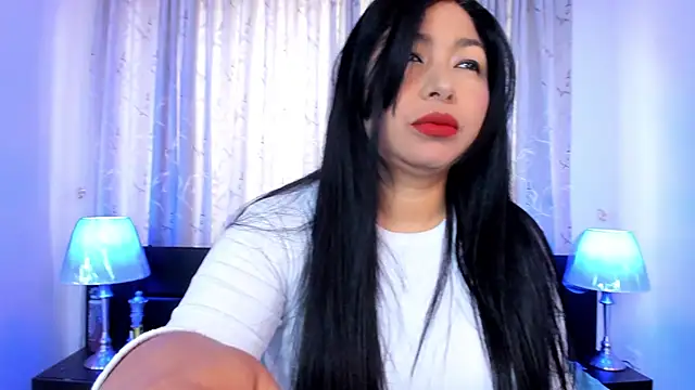 Victoria kim lee online show from 7, 5, 2026