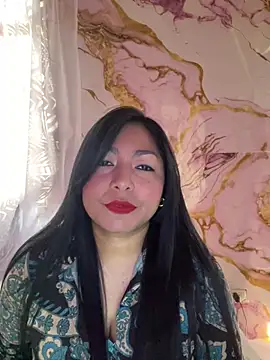 Snapshot of Victoria_kim_lee chatting on 14, 7, 2026 Victoria kim lee online show from 14, 7, 2026