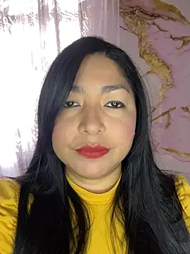 Snapshot of Victoria_kim_lee chatting on 15, 7, 2026 Victoria kim lee online show from 15, 7, 2026