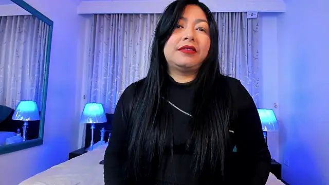 Victoria kim lee online show from 13, 5, 2026