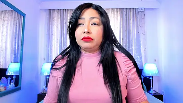 Victoria kim lee online show from 15, 5, 2026
