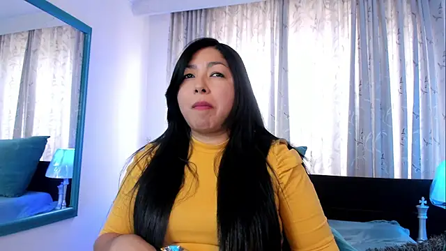 Snapshot of Victoria_kim_lee chatting on 17, 6, 2026 Victoria kim lee online show from 17, 6, 2026