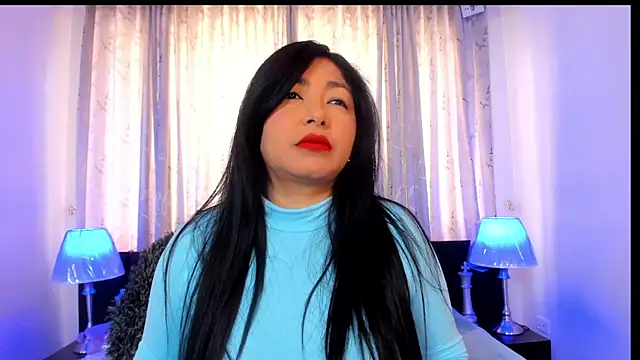 Victoria kim lee online show from 2, 6, 2026