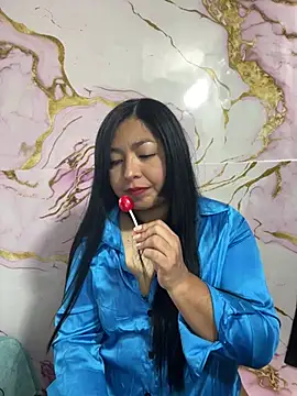 Snapshot of Victoria_kim_lee chatting on 21, 7, 2026 Victoria kim lee online show from 21, 7, 2026