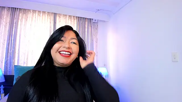 Victoria kim lee online show from 8, 5, 2026