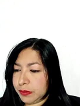 Victoria kim lee online show from 3, 5, 2026