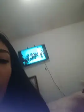 Exoticafrodita online show from 2, 8, 2026
