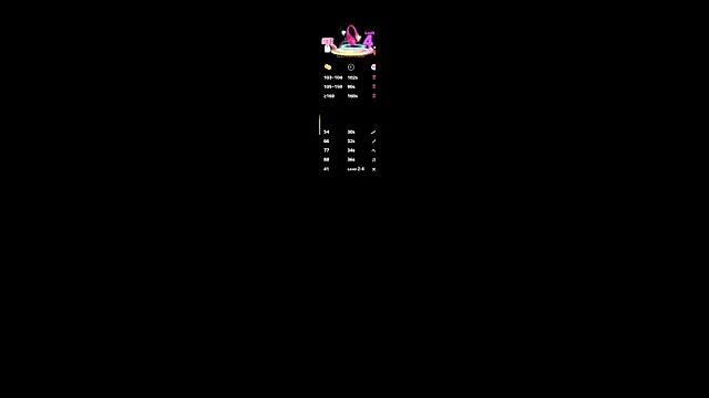 Snapshot of Sayreth_ chatting on 17, 5, 2026 Sayreth online show from 17, 5, 2026