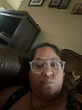 Diablita 956 online show from 21, 4, 2026