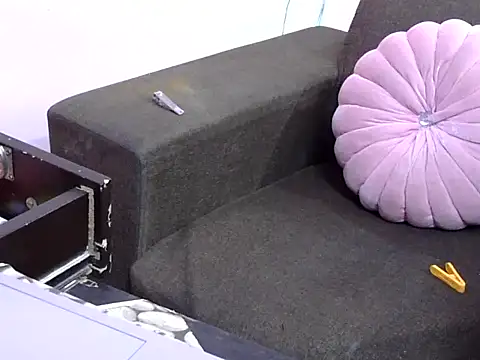 Angle-ria online show from 25, 5, 2026