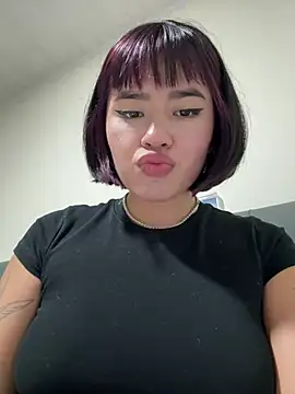 Snapshot of Prissi_rivas2 chatting on 22, 5, 2026 Prissi rivas2 online show from 22, 5, 2026