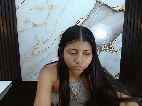Snapshot of AndreaSerpa chatting on 30, 5, 2026 AndreaSerpa online show from 30, 5, 2026