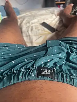 elmiles online show from 21, 4, 2026