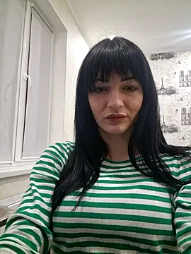 KarinaBlackAngel online show from 21, 4, 2026