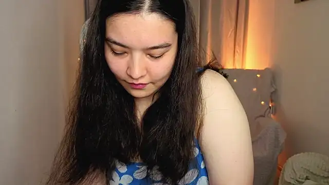 MomoRins online show from 1, 7, 2026