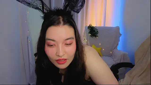 MomoRins online show from 7, 7, 2026