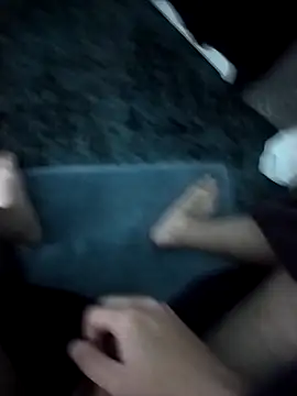 RickDick22 online show from 21, 4, 2026