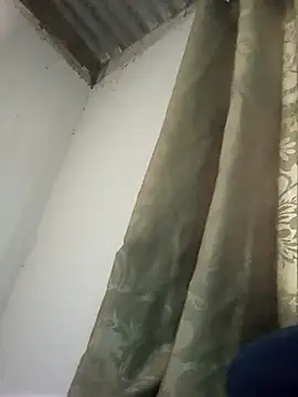 patodoba online show from 21, 4, 2026