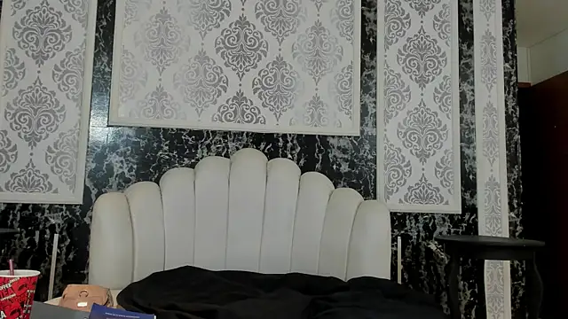 Snapshot of Agata_Jade chatting on 26, 5, 2026 Agata Jade online show from 26, 5, 2026